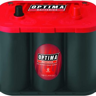 OPTIMA Starting Battery OPT34