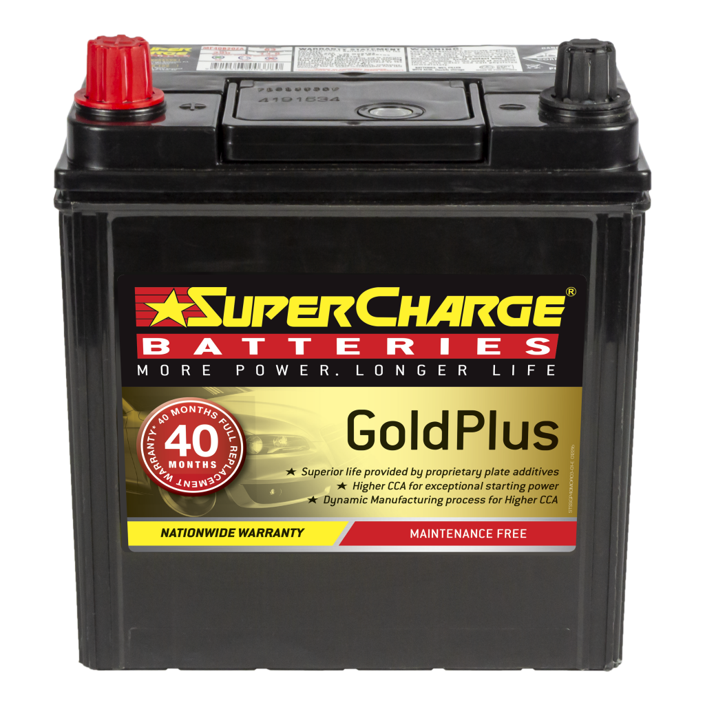 automotive-battery-mf40b20za-sw-batteries-sydney