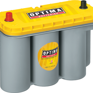 Starting Battery OPTD31A