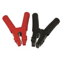 MA17C MATSON 600 AMP BOOSTER CLAMPS