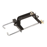 MA98105 MATSON ADJUSTABLE BATTERY HOLD DOWN CLAMP