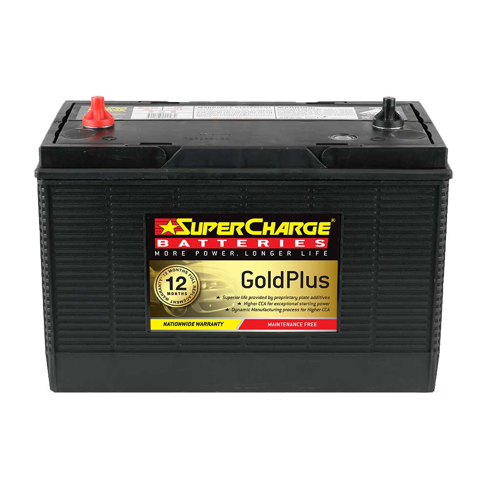 MF31-930-south west batteries