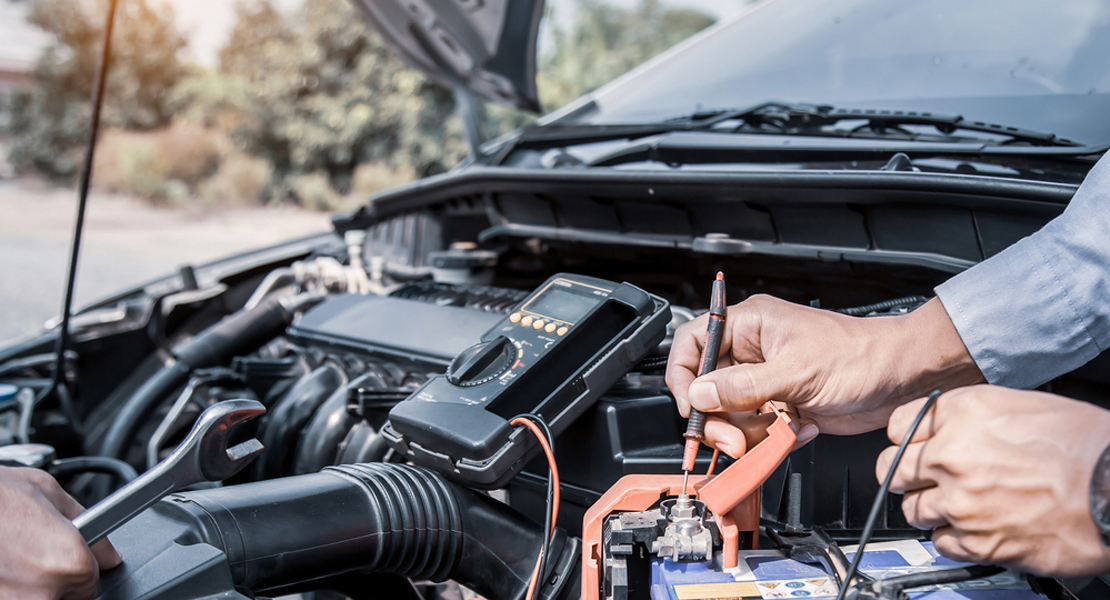 Car Battery Warranty | Narellan | SW Batteries