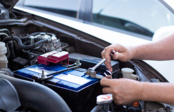 How to Know if You Need to Change Your Car Battery