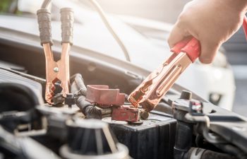 Can a Car Battery be too Dead to Jump Start?