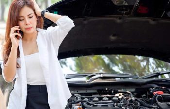 Common Causes of Car Battery Failures