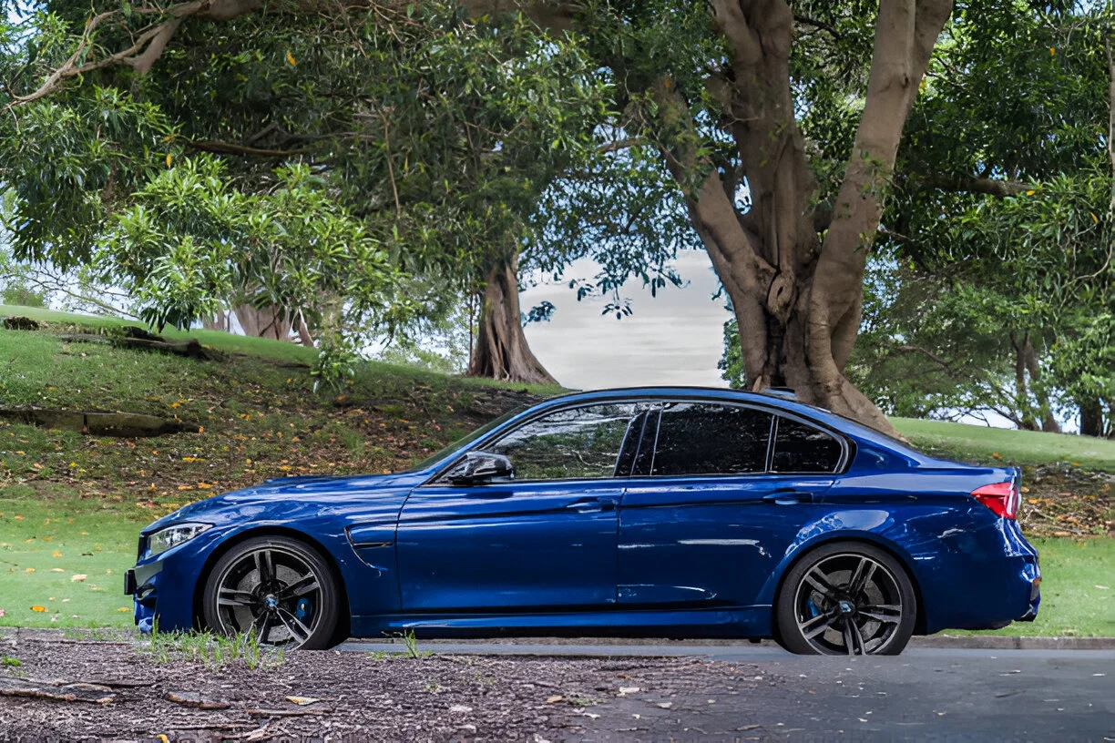 BMW-car-batteries-sydney