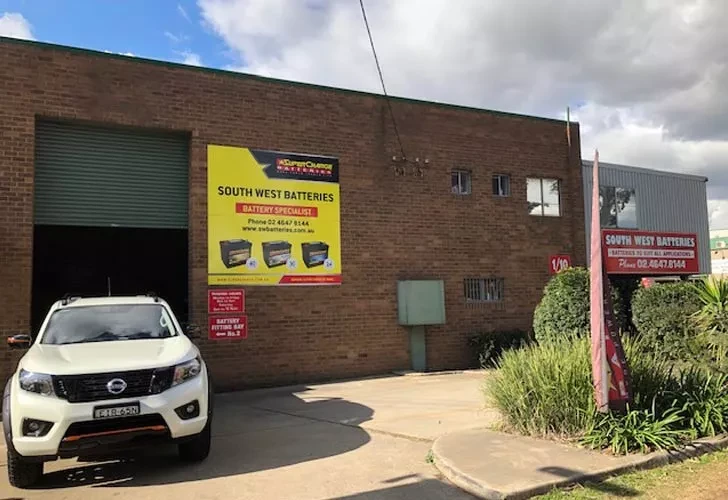 Car-battery-supplier-in-Campbelltown