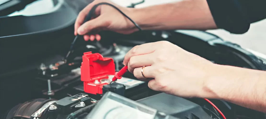 What makes car batteries last longer