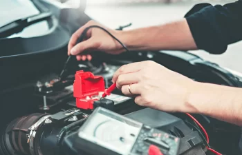 What makes car batteries last longer