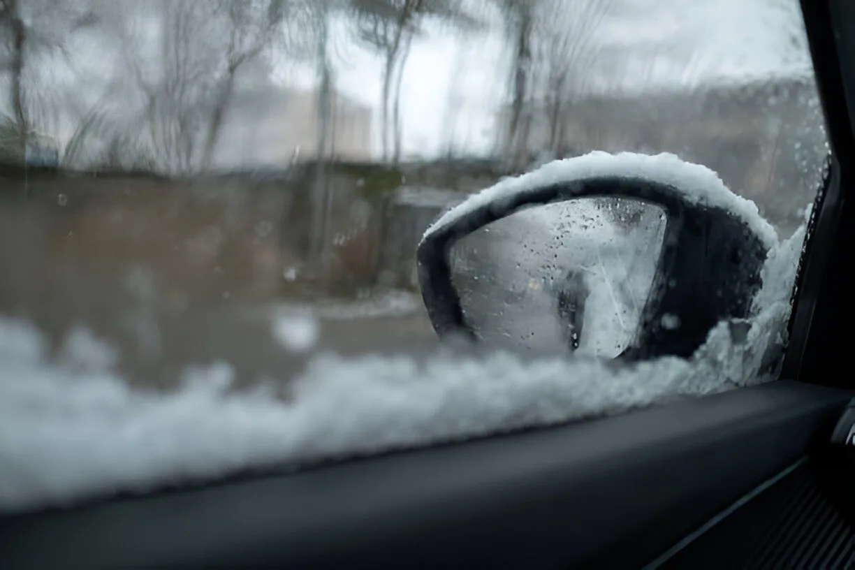 Cold-Weather-Issues-That-Cause-Car-Battery-Drain.