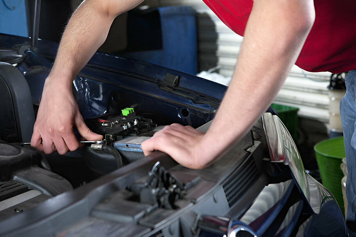 protect-new-car-battery