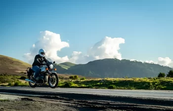 What Type of Battery Is Good For Motorbikes?